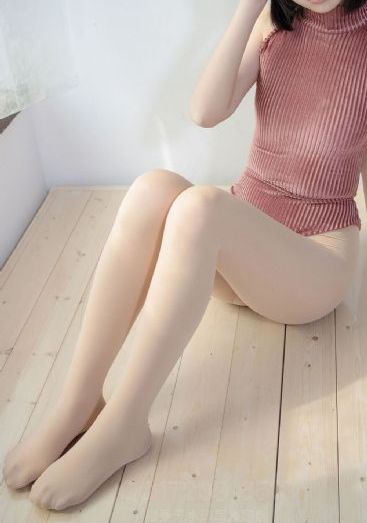 黄香蕉网站_BDHD高清在线观看