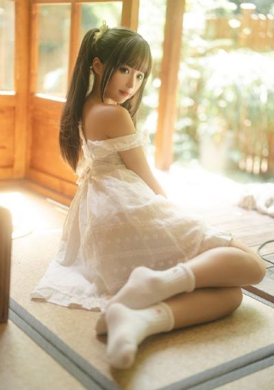 亚洲欧美制服动漫卡通_720电影全集观看
