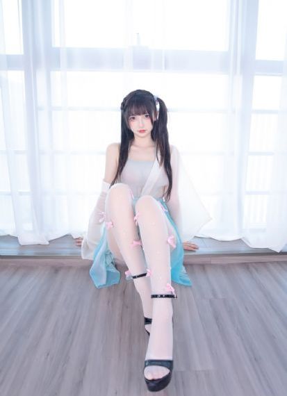 俺去啦欧美_DVD免费观看电视剧