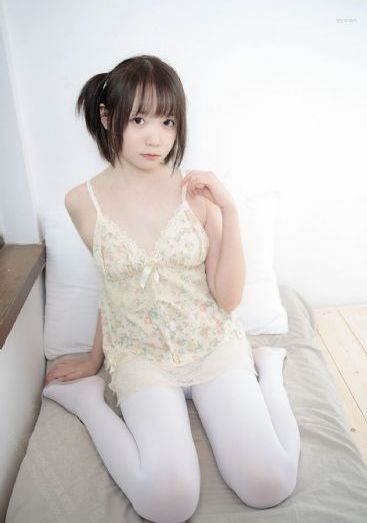 水电工和寂寞少妇bd_4K手机在线看