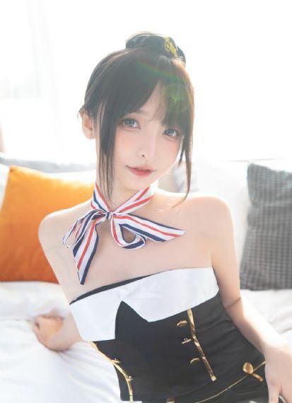 少妇av_1080P动漫免费观看