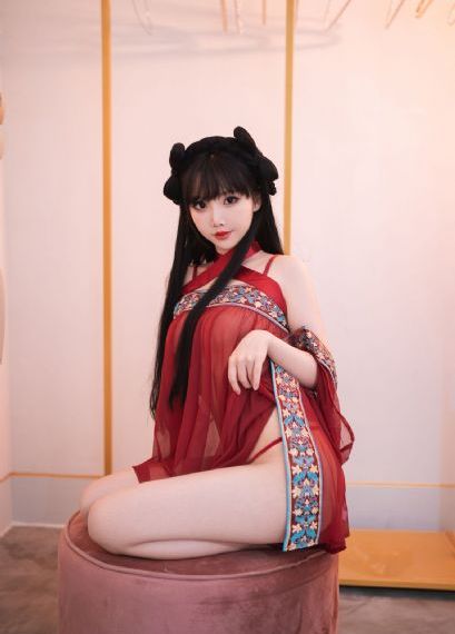 亚洲成a人片在线观看的电影手机版_BD在线观看