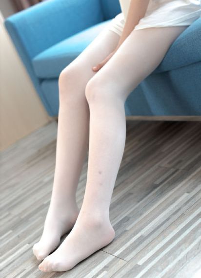 欧美亚洲精品视频三区_DVD视频大全