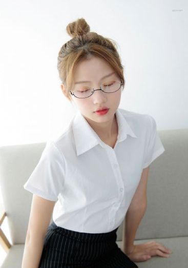 丰满少妇一级毛片亚洲日韩_1080免费全集观看