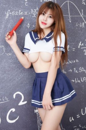 爆操老师视频在线免费看_超清最新电影在线观看