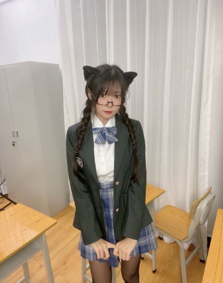欧美成人影院久久久_午夜伦不卡高清在线观看