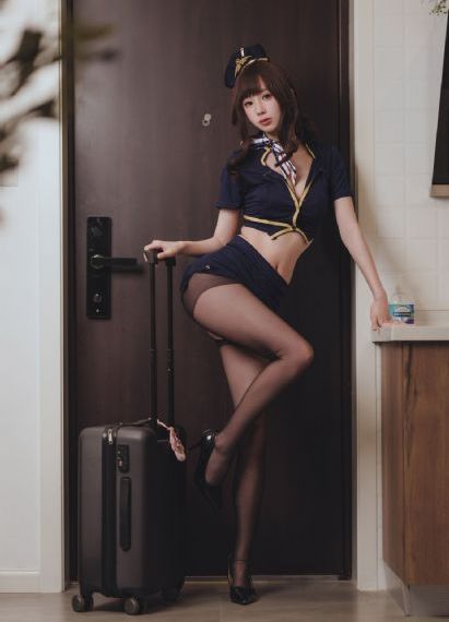 午夜女上男下xx00xx00动态_完整版BD高清中字