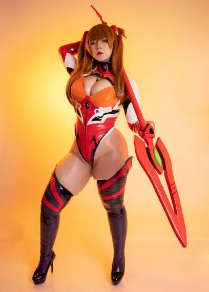日本美女爱爱视频_BD韩语在线观看电视