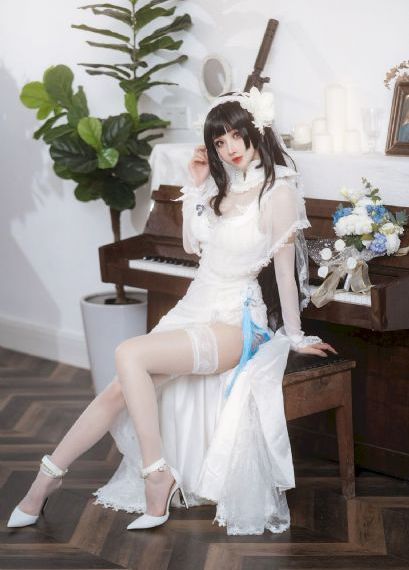 精品久视频_电影未删减版