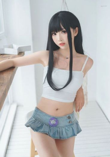 午夜激情电影绯色av_BD韩语迅雷电影在线
