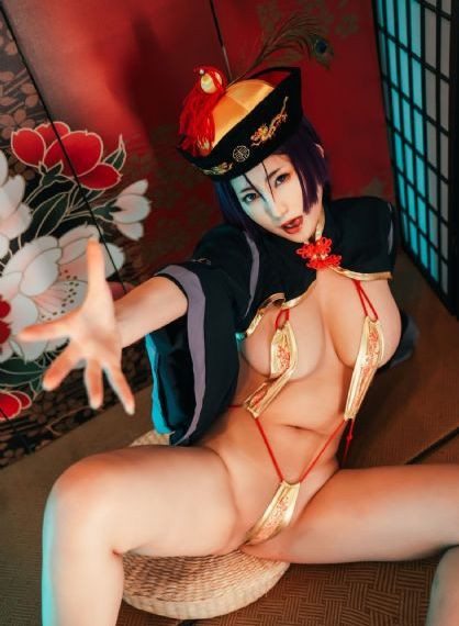 免费毛片一区二区三区久久久_超清在线观看高清