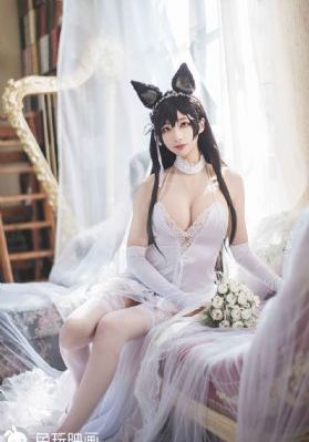 免费a级毛片18以上观看精品_高清完整版BD