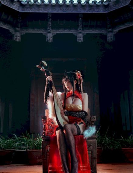 久久久久久无码免费大片_DVD手机在线看