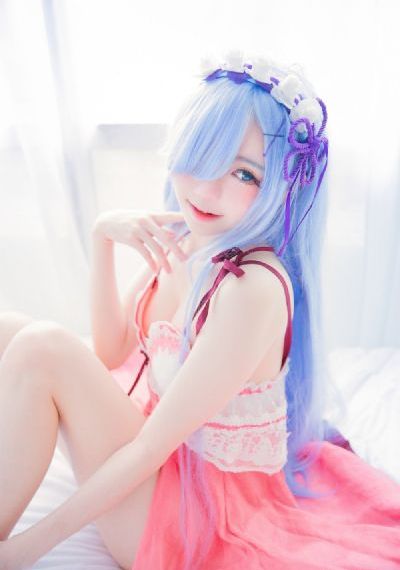 亚洲乱色熟女一区二区三区蜜臀_720超清在线观看