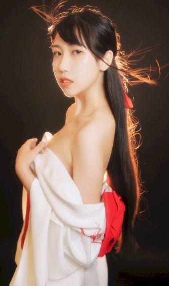 正在播放国产乱子伦视频_高清高清免费观看