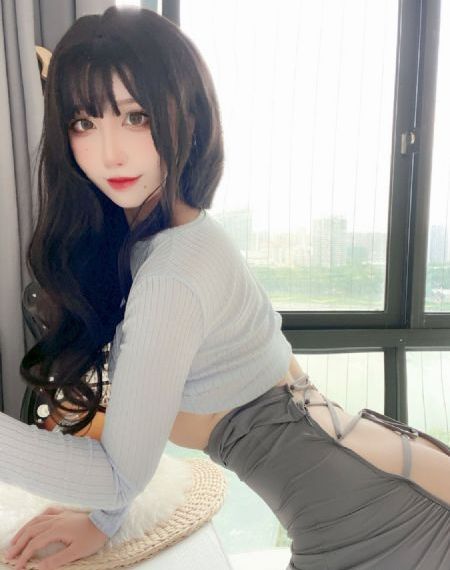 亚洲无码综合一区二区_BD英语神马在线观看