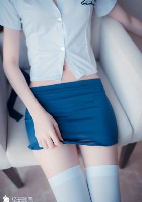 www.成人精品_90分钟完整视频视频大全