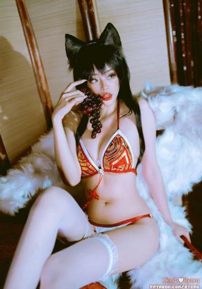 少妇放荡的呻吟干柴烈火Av_电视剧完整版在线观看