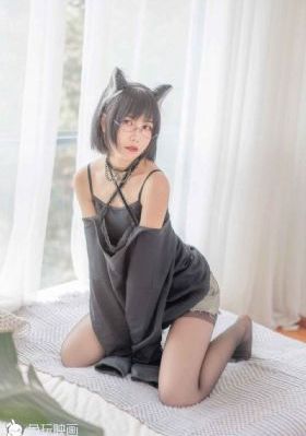 最新理论片在线第一页05电影网_续集欧美成人在线