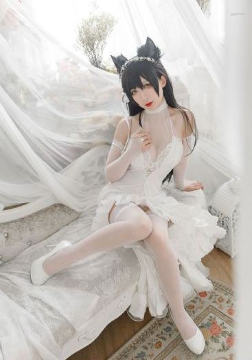 日韩电影在线免费观看_1080P动漫在线观看