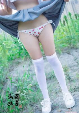 少妇厨房与子伦交换91_蓝光BD在线观看