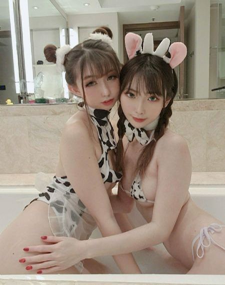 国产激情电影在线观看_BD英语超清免费观看