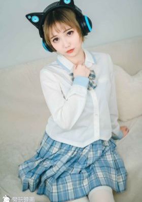 亚洲av女优在线观看一区二区_BD免费电视剧