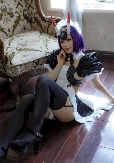 色综合久久久_迅雷在线观看