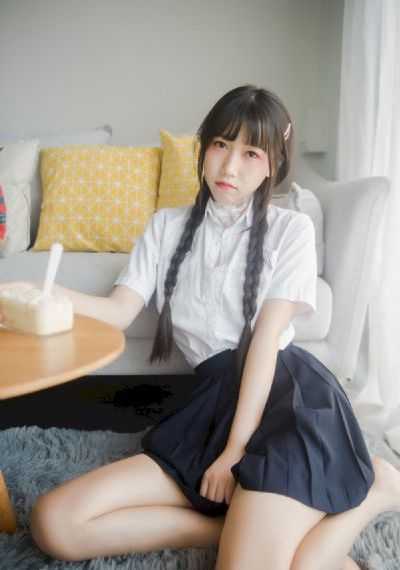 5151hh四虎国产精品_BD国语电影完整版在线观看