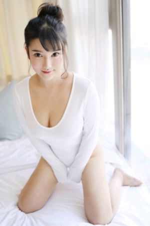 97精品国产97久久久久久免费_蓝光高清完整版播放