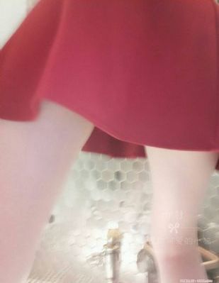 精品福利探花在线导航_超清免费高清观看