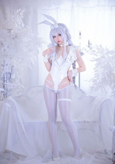 黄片免费观看在线_未删减完整版
