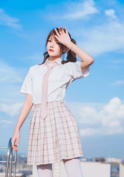 91精品电影_超清免费高清观看