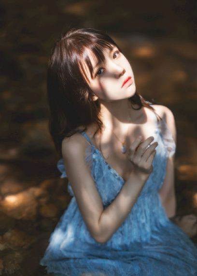 全黄裸片一级视频免费_剧情片在线视频观看
