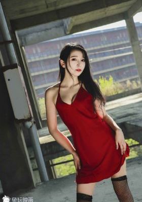 国产欧美精品一区二区三区色综合_DVD免费观看超清