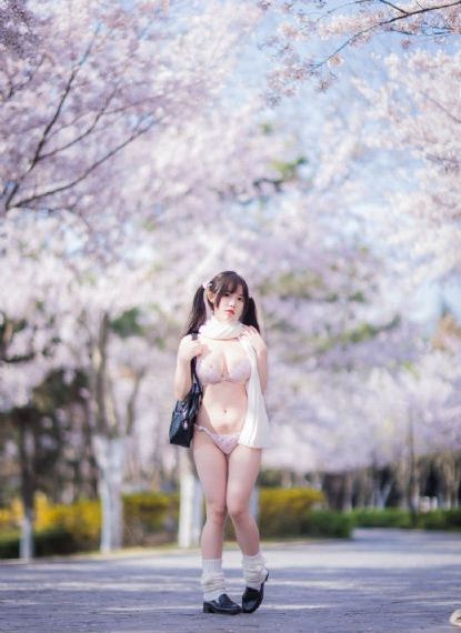 没有黄金段子的无聊世界在线观看_蓝光高清视频观看