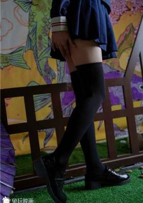 原来神马影院免费观看电视剧电影_免费韩剧在线观看