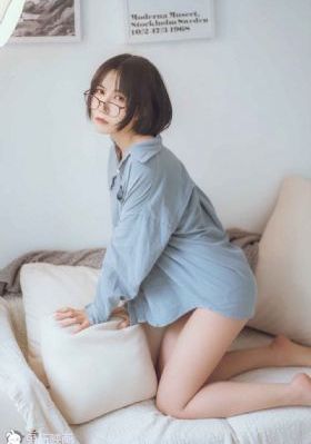 伊人999_DVD在线观看高清