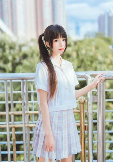 亚洲无码高清在线观看一区二区_4K电影全集观看