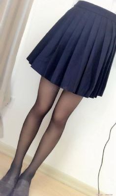 日日躁狠狠躁aaaaxxxx_DVD高清免费观看