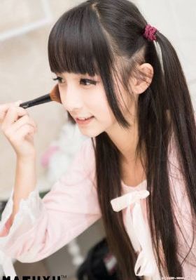 女人与公拘交酡视频免费看_BD英语超清在线观看