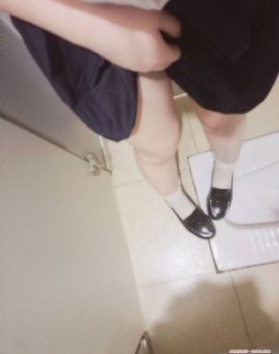 欧美日韩一区二区三区自拍_高清神马影院在线