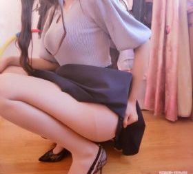 精品久久久久久久国产潘金莲_720在线观看视频