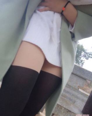 男女性午夜福利网站_蓝光在线观看完整版