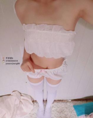 黄色片网战_超清完整视频观看