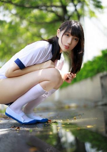 欧美另类在线视频_剧情片神马在线观看