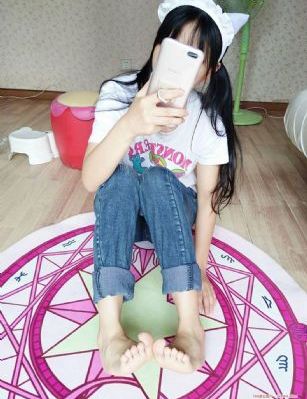 激情久久久久_剧情片电影完整版在线观看