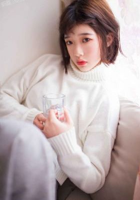 肥胖女人做爰视频播放_超清动漫在线观看