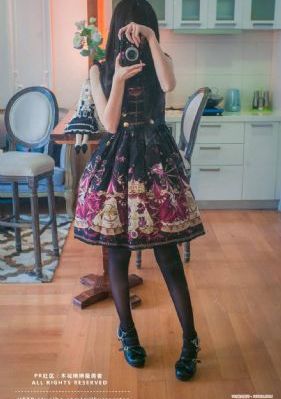 欧美51vv_BD手机在线观看