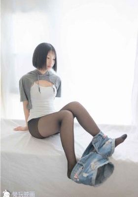 精品久久a_4K日本电影免费